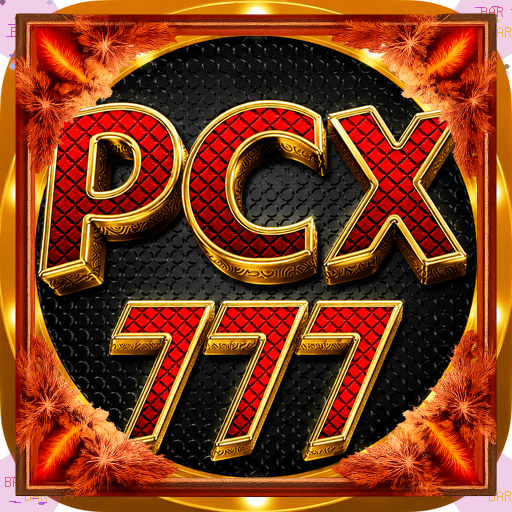 pcx777 — galeri pratinjau - APK Resmi
