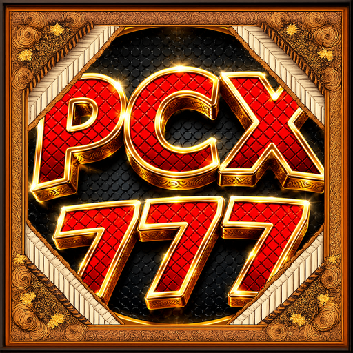 pcx777 — galeri pratinjau Resmi APK