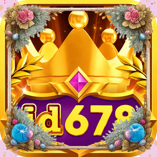 id678 — mitra unggulan
